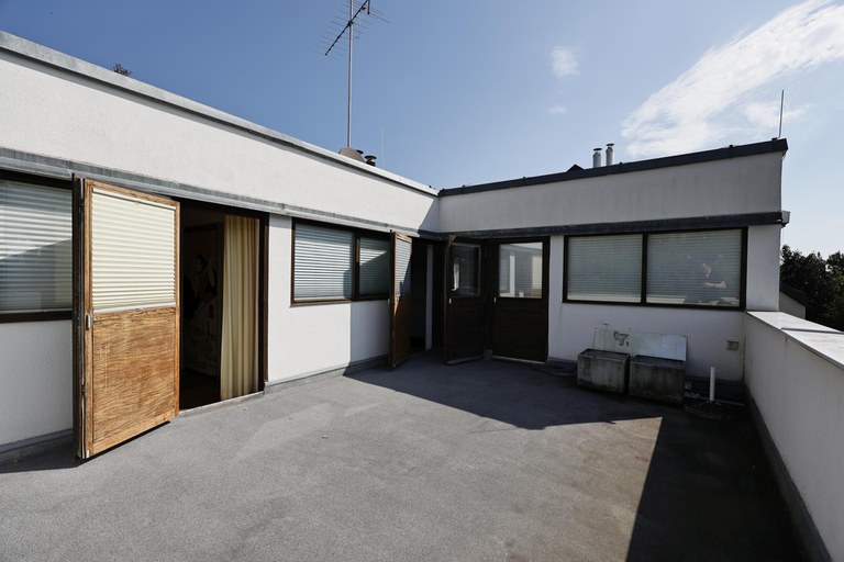 Haus #161