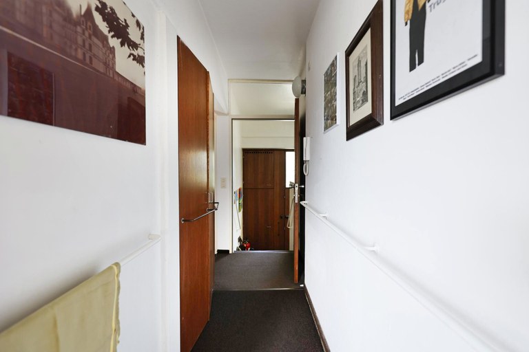 Haus #161