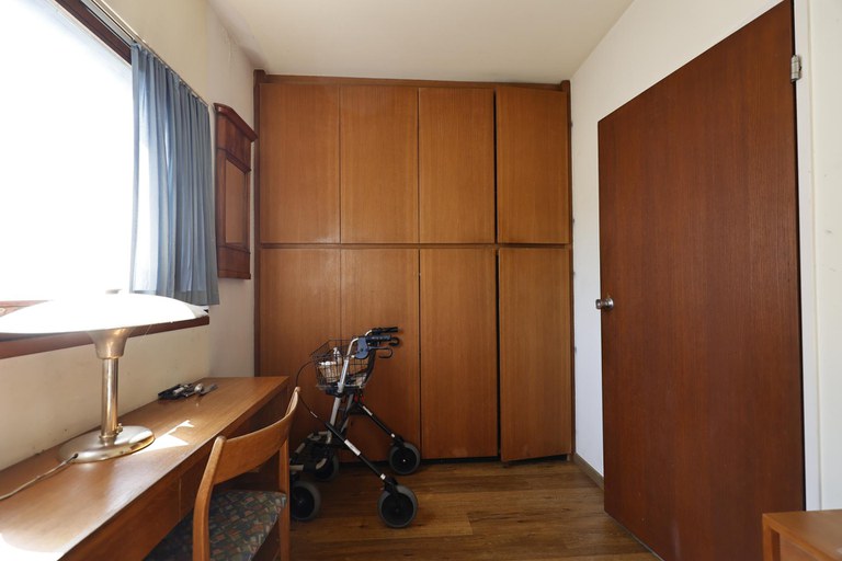 Haus #161