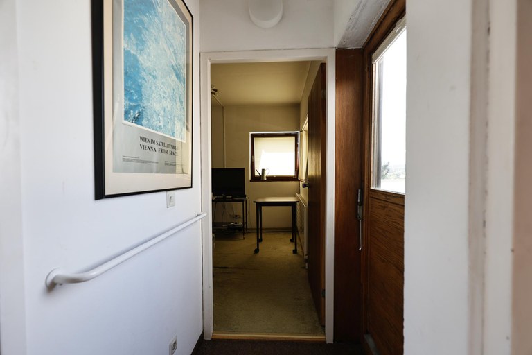 Haus #161
