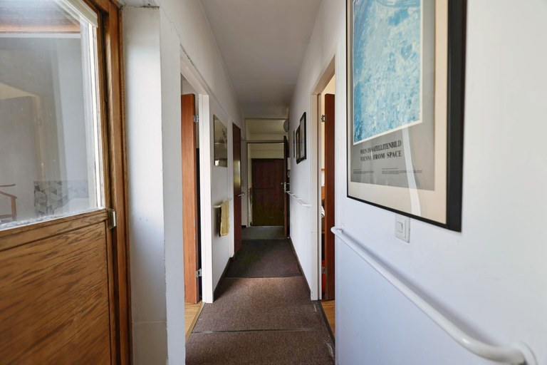 Haus #161