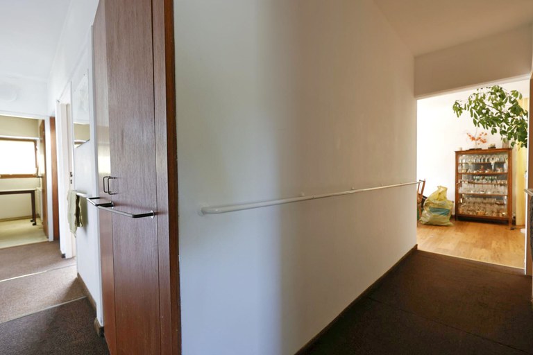Haus #161