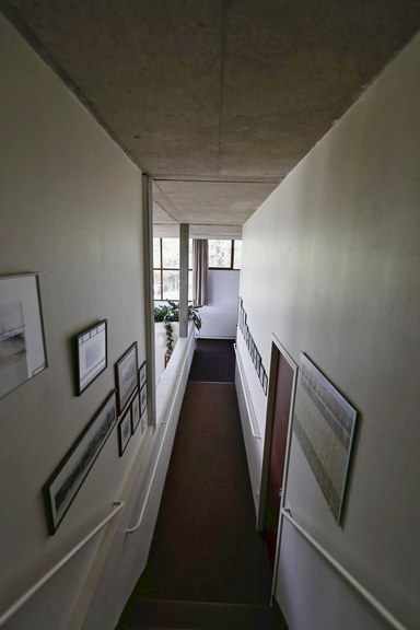 Haus #161