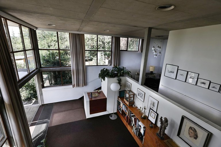 Haus #161