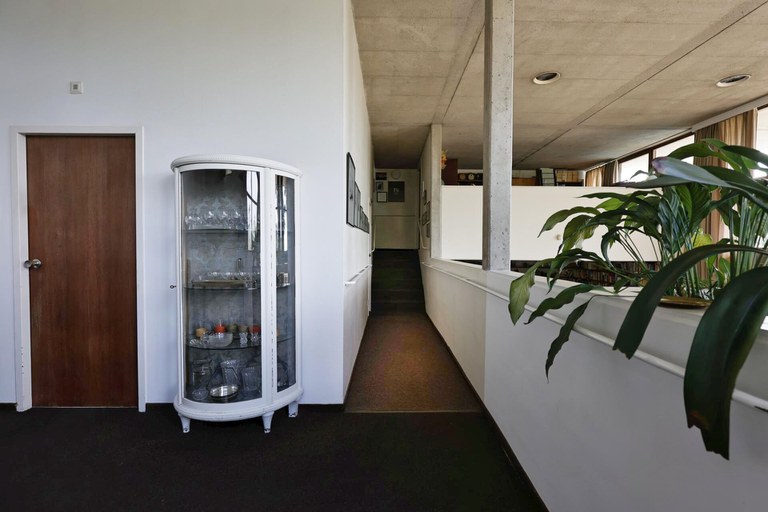 Haus #161