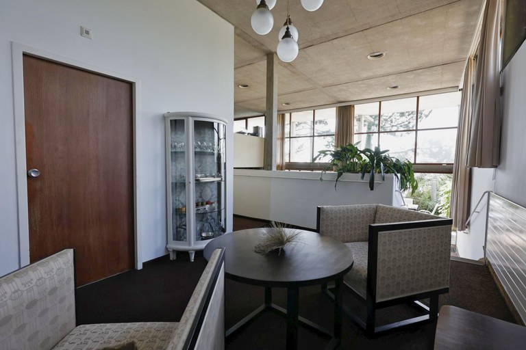 Haus #161
