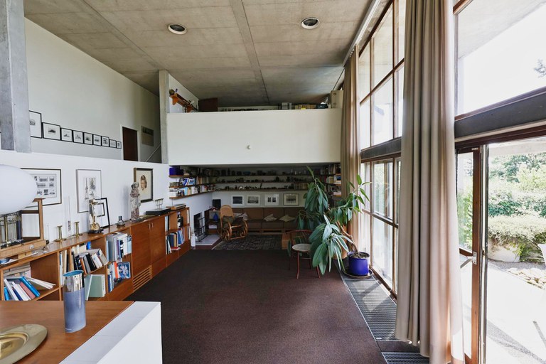 Haus #161