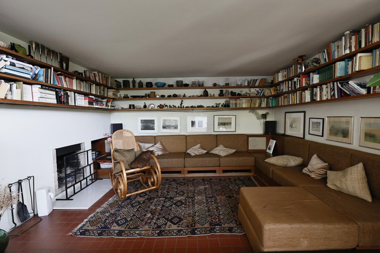 Haus #161