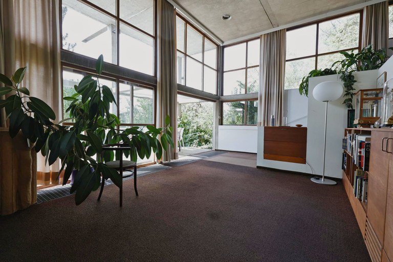 Haus #161