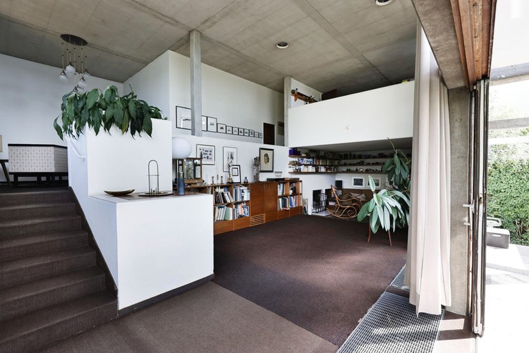Haus #161