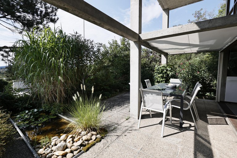 Haus #161