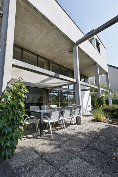 Haus #161