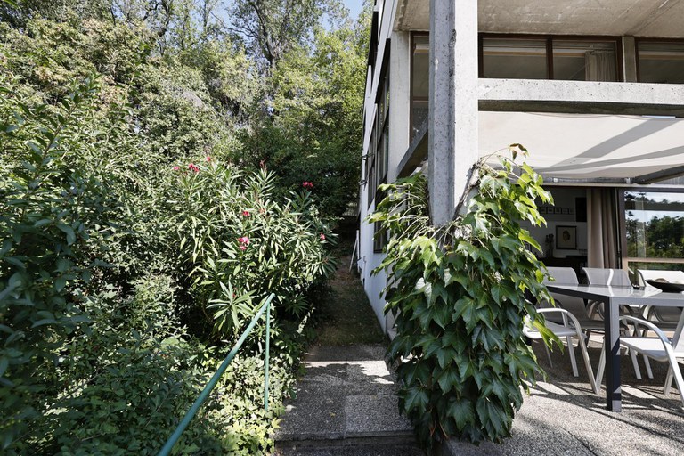 Haus #161