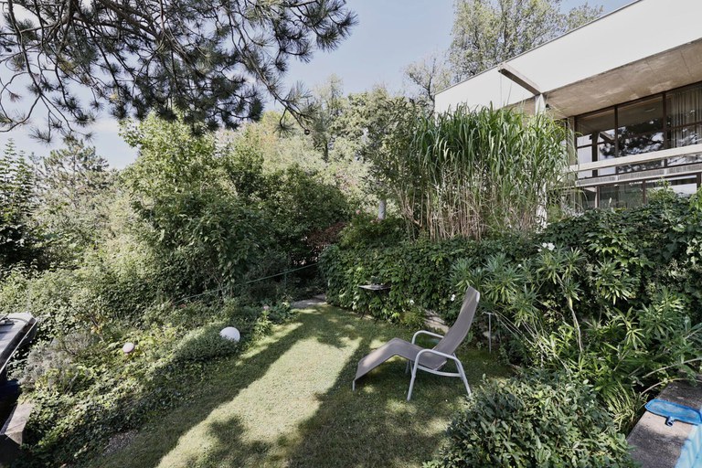 Haus #161
