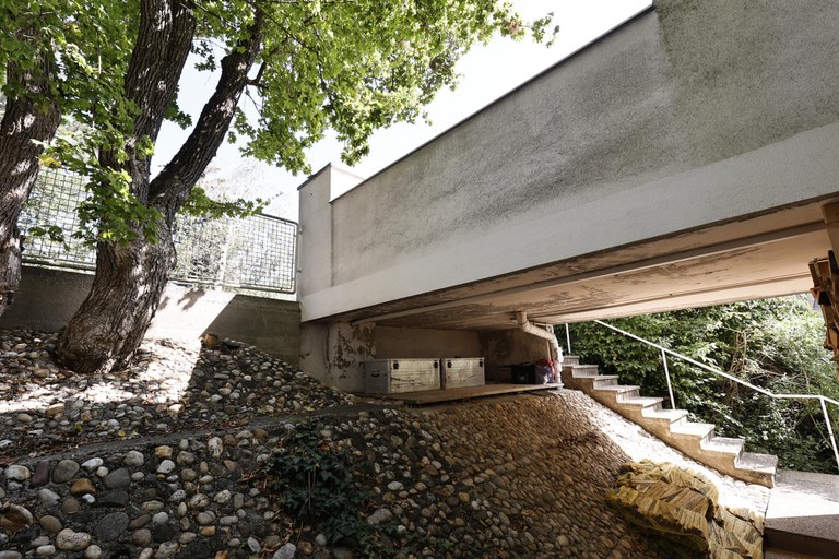 Haus #161
