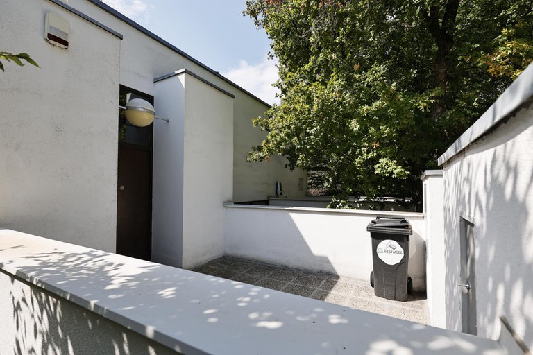 Haus #161