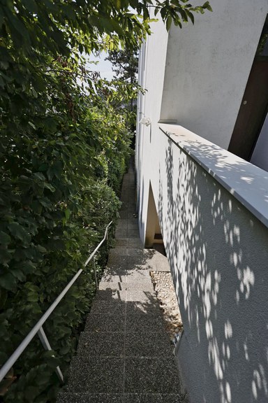 Haus #161