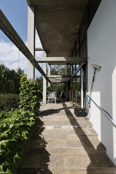 Haus #161