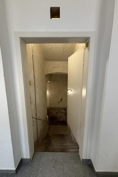 Atelier #20