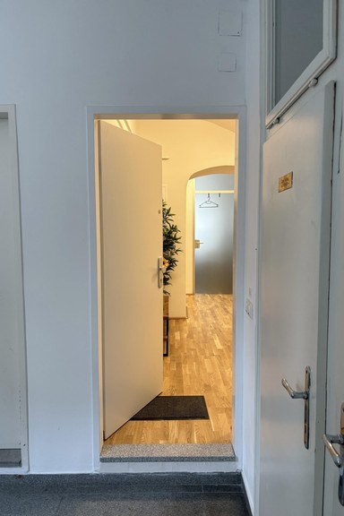 Atelier #20