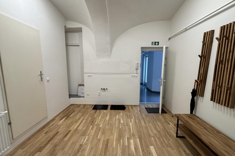 Atelier #20