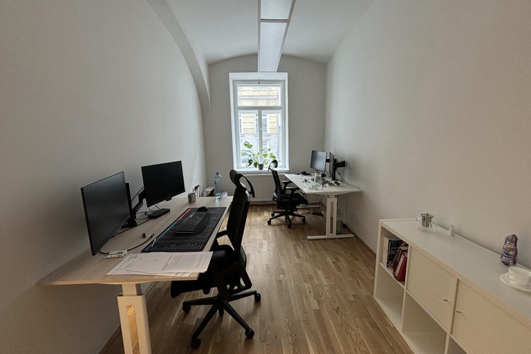 Atelier #20