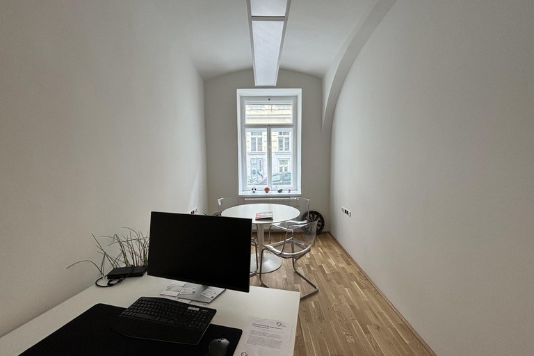Atelier #20