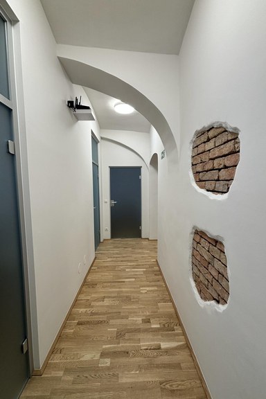 Atelier #20