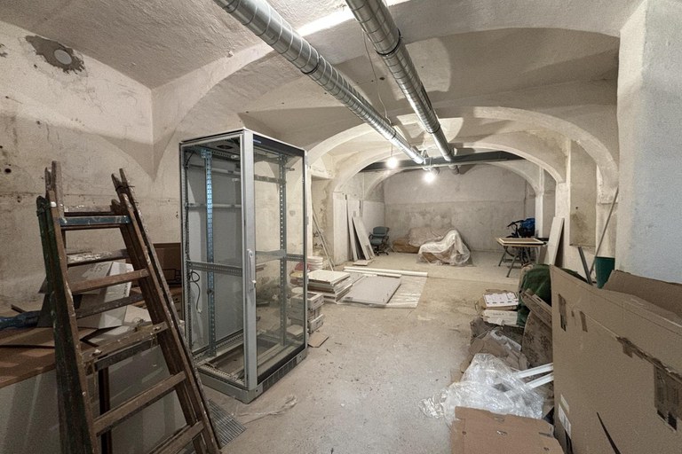 Atelier #20