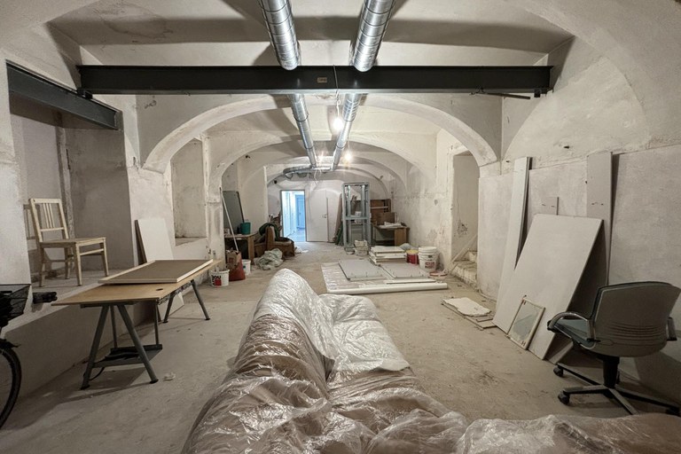 Atelier #20