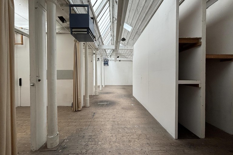 Atelier #20