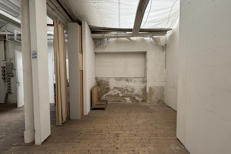 Atelier #20