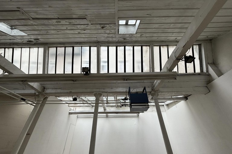 Atelier #20
