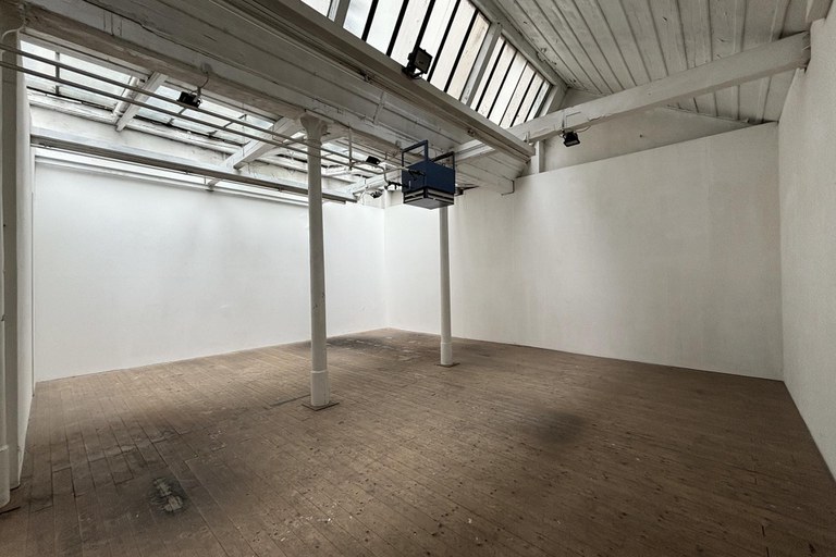 Atelier #20