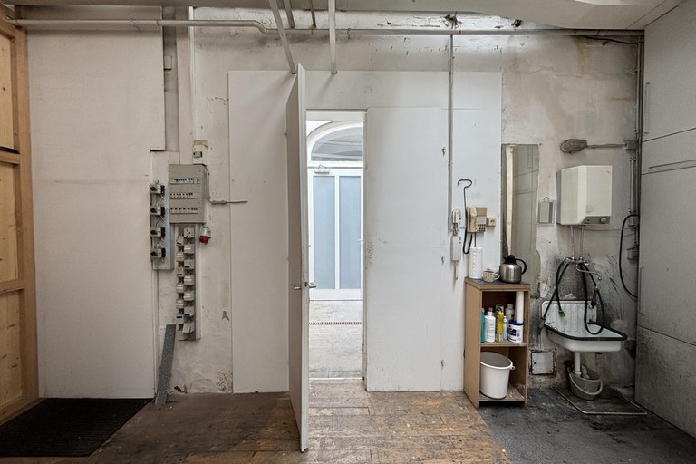Atelier #20