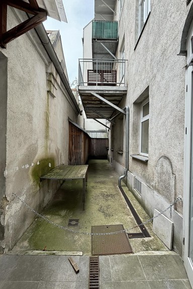 Atelier #20