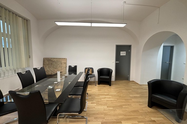 Atelier #20