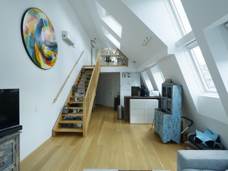 Penthouse #33