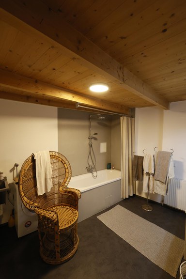 Atelier #19