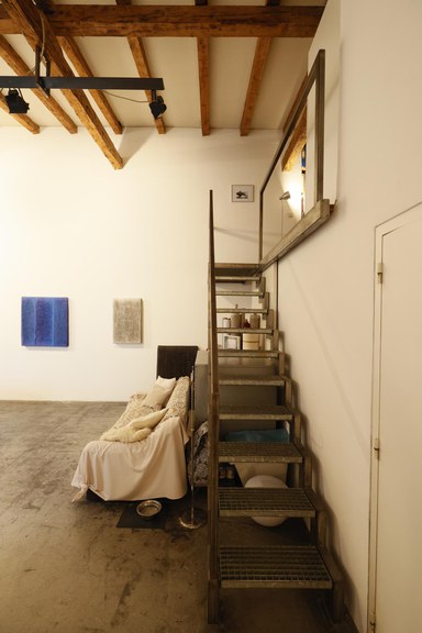 Atelier #19