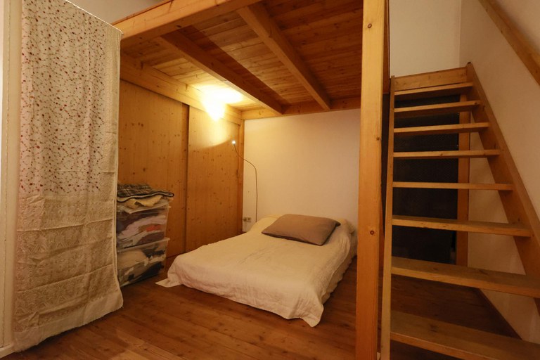 Atelier #19