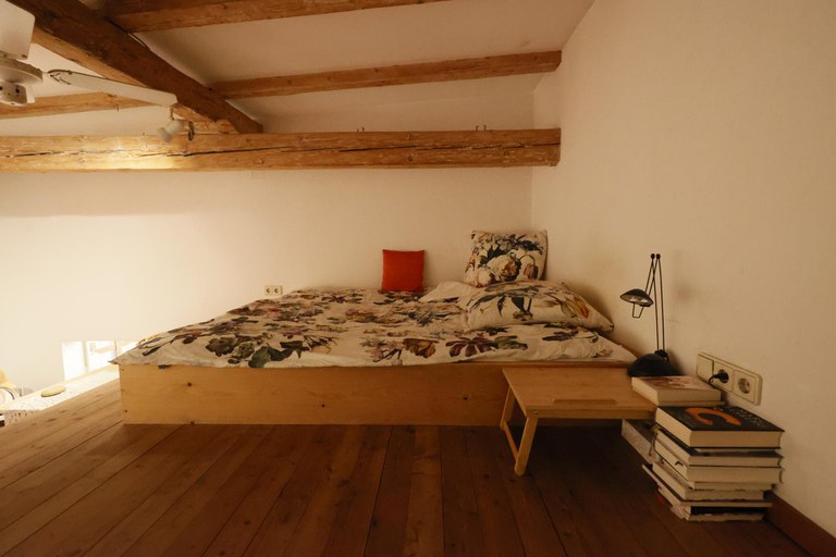 Atelier #19