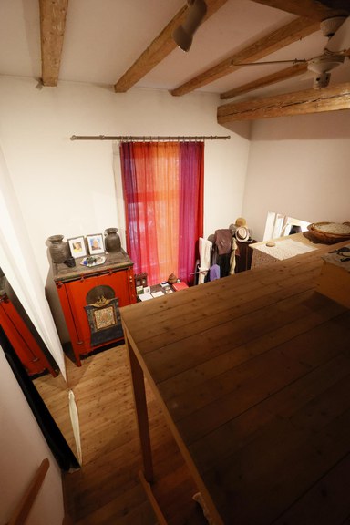 Atelier #19