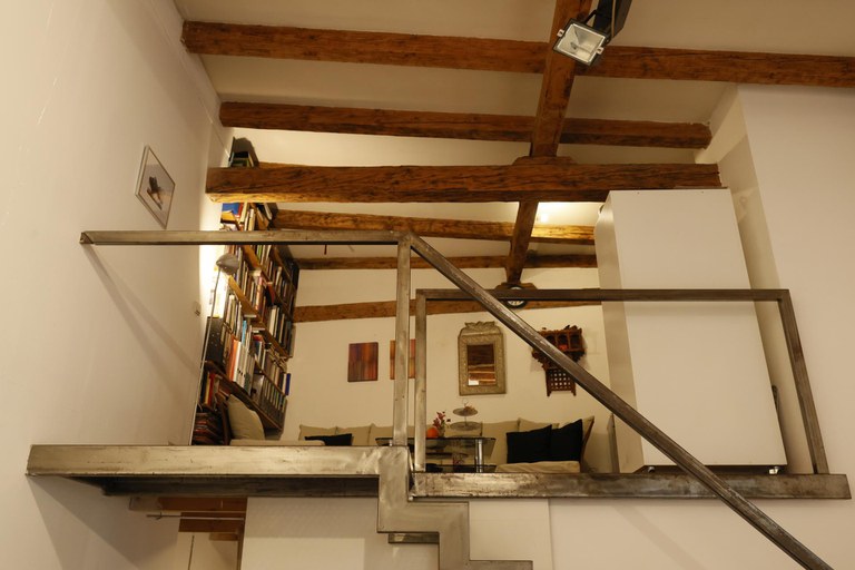 Atelier #19
