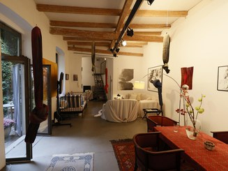 Atelier #19