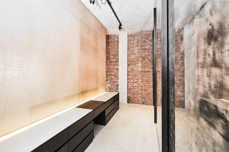 Loft #27