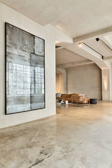 Loft #27