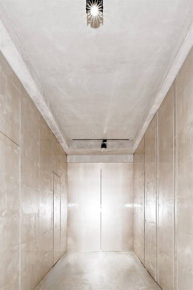 Loft #27
