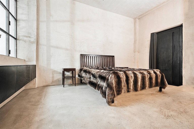 Loft #27
