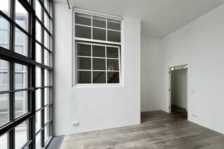 Loft #31